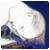 Uporabniški avatar
